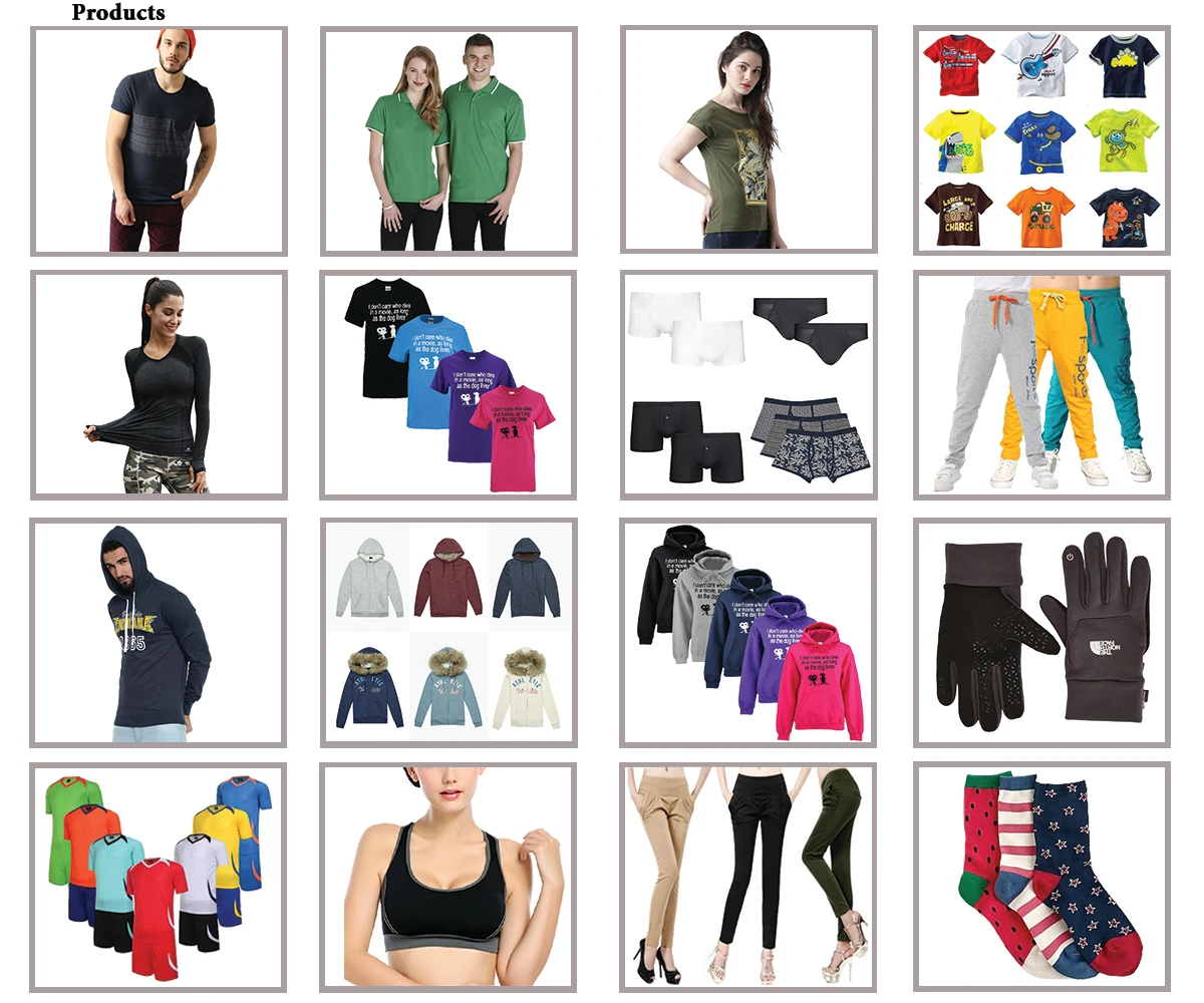 new design raw file 3.jpg