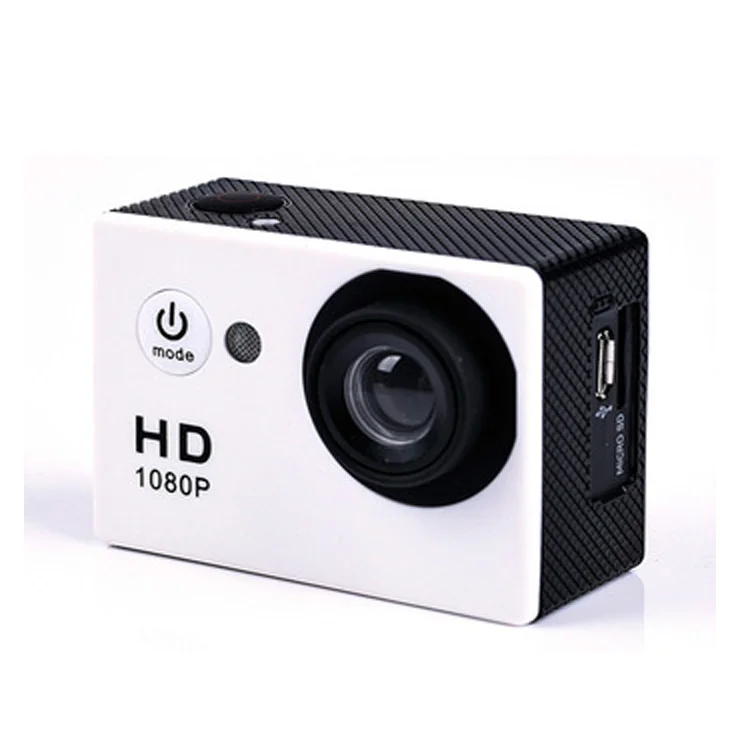

Cheap digital camera OEM A7 mini video camera hd 720p action sport camera, N/a