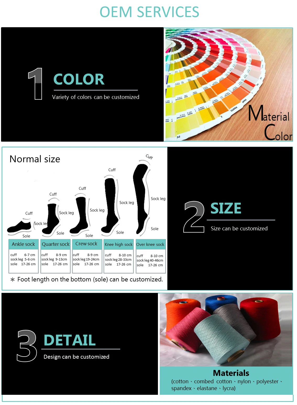 Custom Sport Basketball Gym Elbow Brace Compression Arm Sleeve Colorful Running Calf Sleeve for Shin Splint