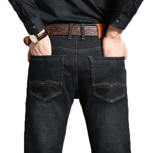 Denim Jeans Made In Bangladesh,Mens Denim Jeans Ladies Jeans Buy