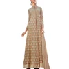 Wedding Anarkali suits / Stone work Royal Georgette Anarkali Suits dress/ Women anarkali suits
