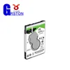 ST1000LM048 1TB 2.5" Laptop Internal Hard Drive