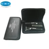 High Quality Special Hot Sale Mini Ent (Fiber Optic) Otoscope