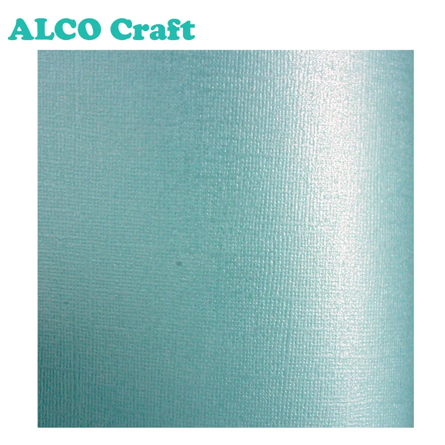 Pearl Cardstock 5.jpg