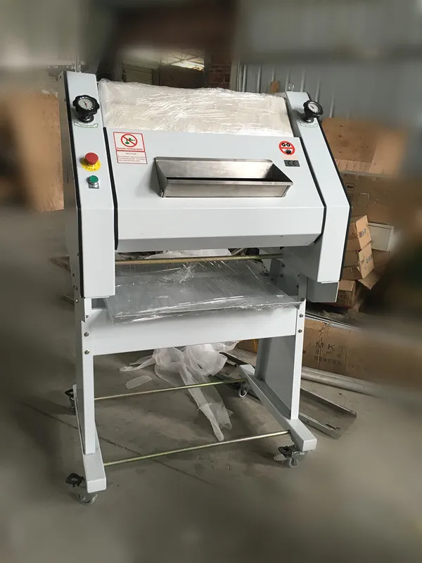 French Bread Machine Baguette Moulder Dough Range 501200g Buy Bread Dough Knives,Bread Dough