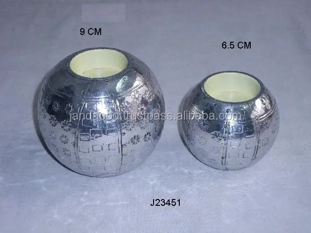 J23451.JPG