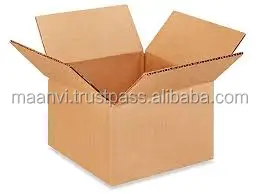 BOXES.jpg