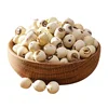 High Quality 100% Natural VietNam Dried Lotus Seed Specification