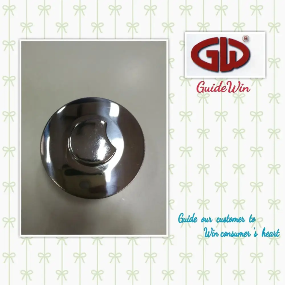 GW036 with frmae 5.jpg