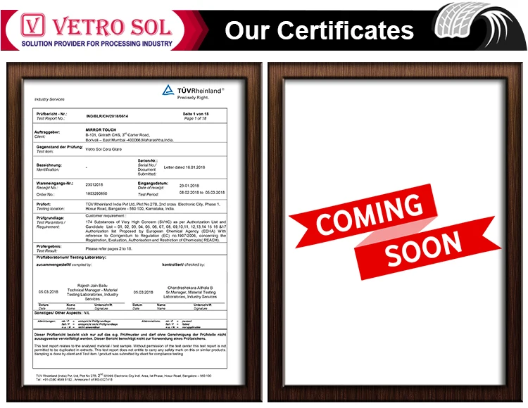 certificate.jpg