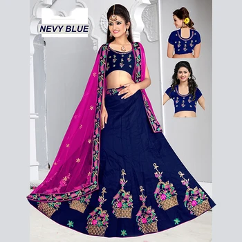 lehenga choli wholesale