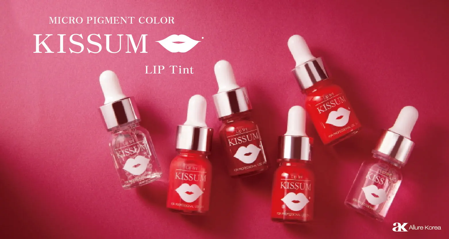 Korea Beauty Kissum Lip Tint Buy Liptin,Maskpack,Mts Product on