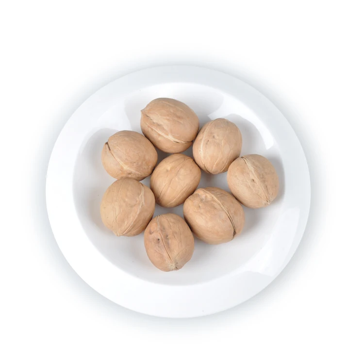 Walnut Shell Halves Walnut Kernel Light Halves Walnut Halves