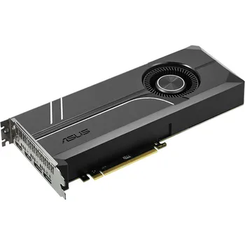 ASUS K53SK ATI Graphics Last ASUS K53SK ATI Graphics Drivers Download