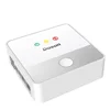 New Arrival Long Range Multi-platform WIFI Zigbee Gateway