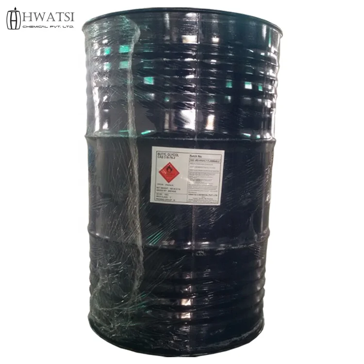 
Factory Direct Supplier 141 32 2 Butyl Acrylate Monomer 