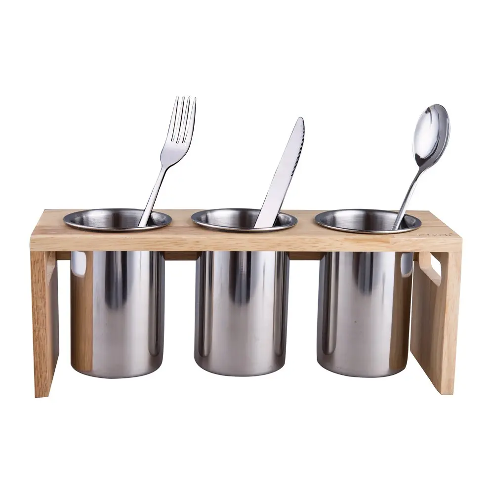 Cheap Buffet Flatware Caddy, find Buffet Flatware Caddy deals on line