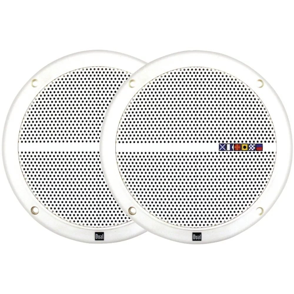 Cheap Marine Speakers 5 Inch, find Marine Speakers 5 Inch deals on line