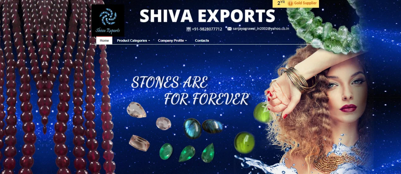 SHIVA EXPORT ABOUT.png