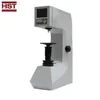 HRS-150 LCD Display Rockwel Hardness Tester/manual rockwell hardness tester/used rockwell hardness tester