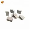 Diamond Segments for Granite Cutting Ming Tools