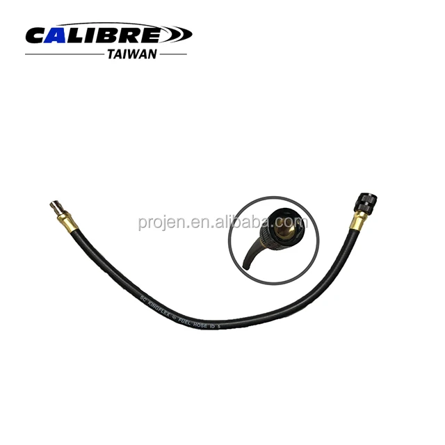 CAK0101 New640 4th.jpg