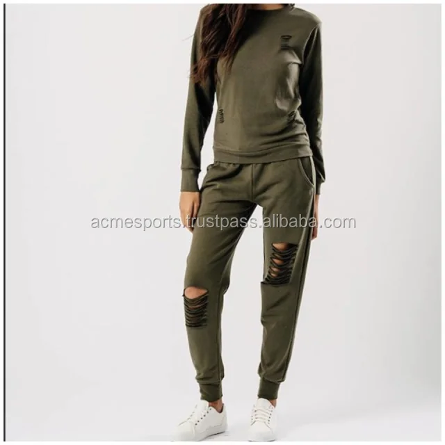 Track Suits (1).jpeg