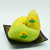 FRESH MANGO - TYPE ONE FOR EATING