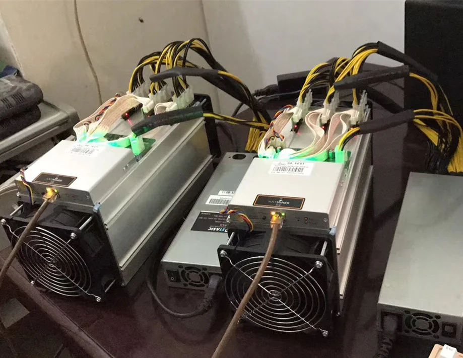 Ks0 асик. ASIC s9. Antminer s9. ASUS Antminer s9. Antminer s120k.