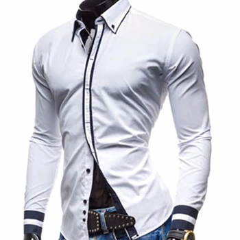 boys dress shirts