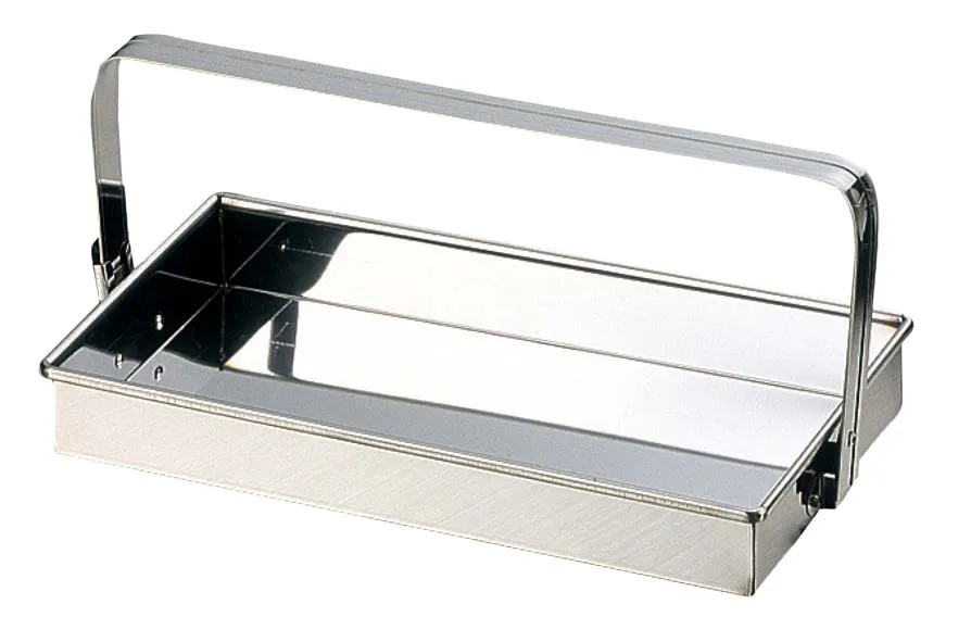 Kitchen Tools For Japanese Pancake Okonomiyaki Monjayaki Buy Tools For Japanese Pancake