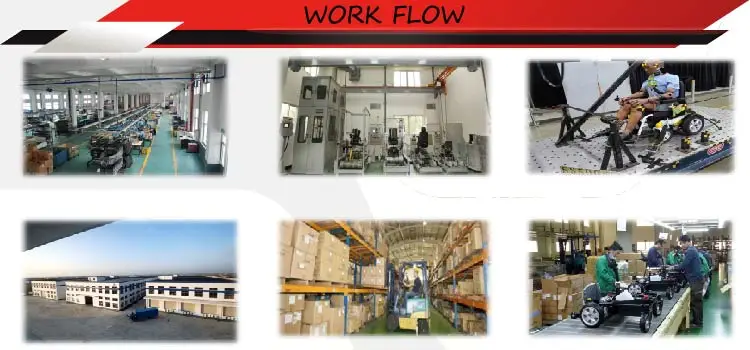 hand carry fold able electric scooter for elderly