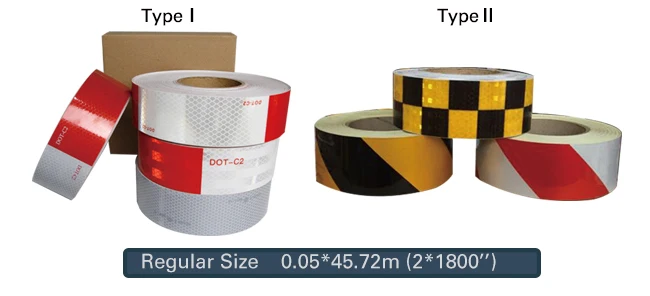 reflective tape.jpg