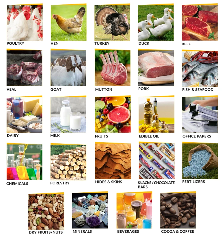 Product-Range-1.jpg