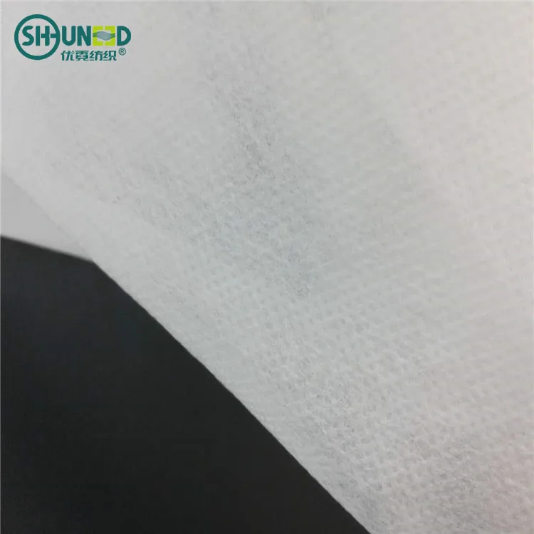 pp spunbond  fabric (4).jpg