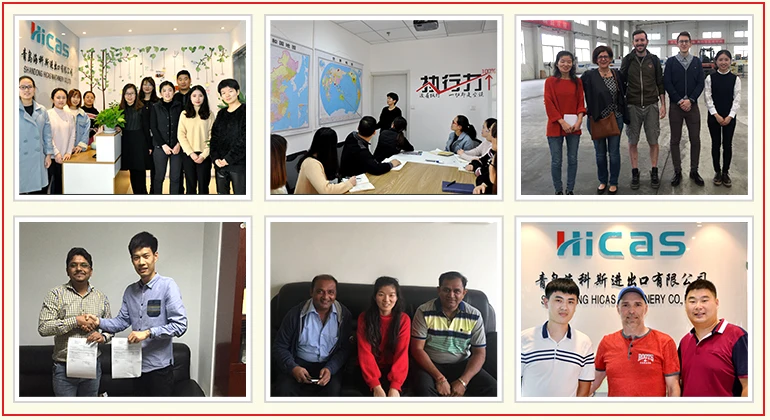 automatic edge banding machine