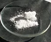 High Purity D/L - Tartaric acid/ 2,3-Dihydroxysuccinic acid/ Racemic acid