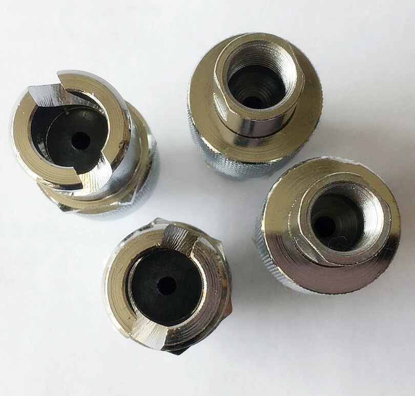 Female Thread Grease Fitting Tools Buy Female Thread Grease Coupler