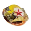 /product-detail/assorted-sea-shell-basket-souvenir-50043877482.html