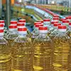 HOT SELLING MALAYSIAN AND INDONESIAN REFINED RBD PALM OIL GOOD PRICE