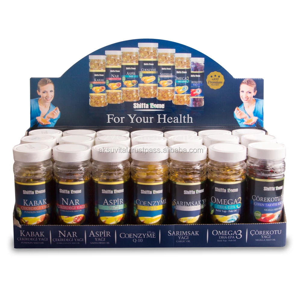 
Pharmaceutical Companies Needing Sales Agents OEM Skin Care Beauty Products Agents E-Mail Us 