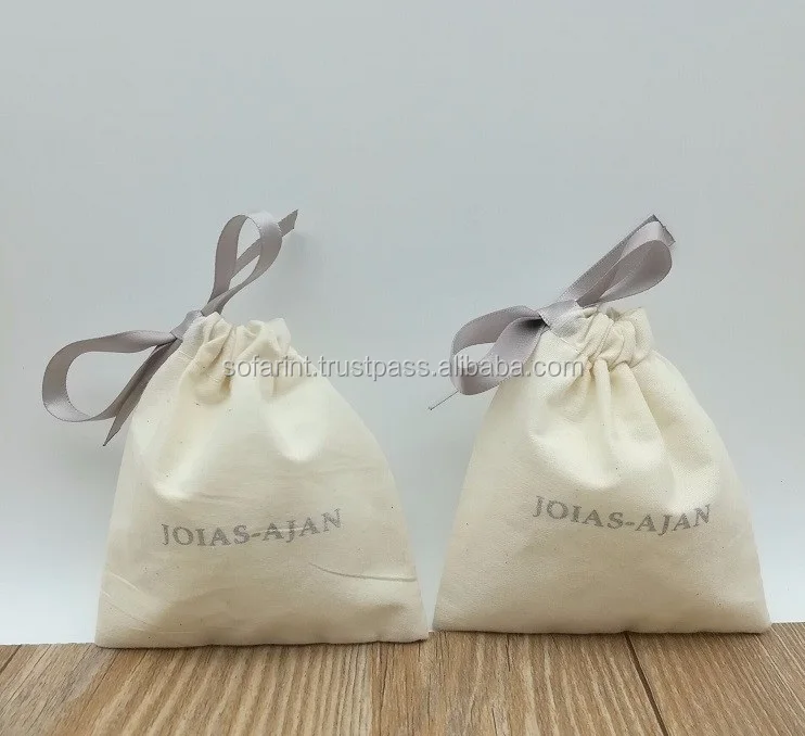 muslin bag 55.JPG