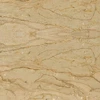 Royal Fancy Marble flooring bathroom kitchen counter tops vanity, Marble wall tiles project tiles Royal Botticino Marble