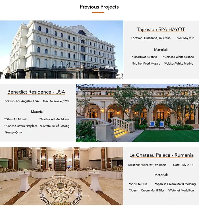 05-pfm-project.jpg