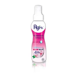 Hair Removal Spray For Men Hair Removal Spray For Men Suppliers