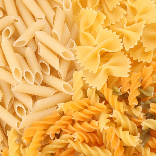 spaghetti long cut pasta/best sales barilla spaghetti n.