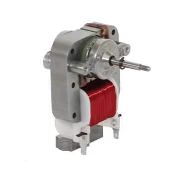 Convection Fan Motor For Microwave Oven Ac Convection Fan Motor For Microwave Oven Ac Product On Alibaba