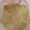 Shrimp shell meal/ Dry crabs shell/ Animal feed with the most competitive prices