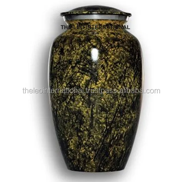 Indoor Decorative Urn Buy Indoor Decorative Urn,Cheap Cremation Urns