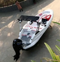 

manufacture jet wakeboard boat